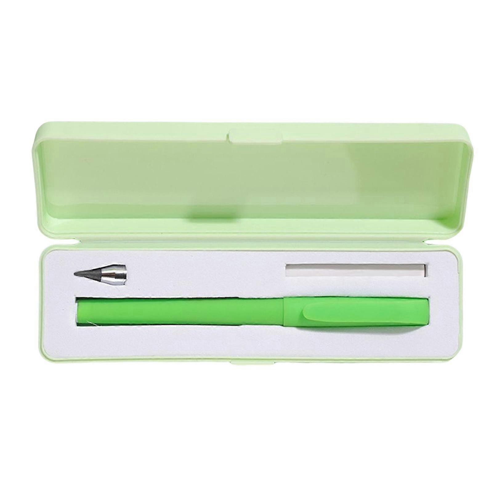 Everlasting Pencil Reusable With Erasable Infinite Pencil For Students Painting Sketch