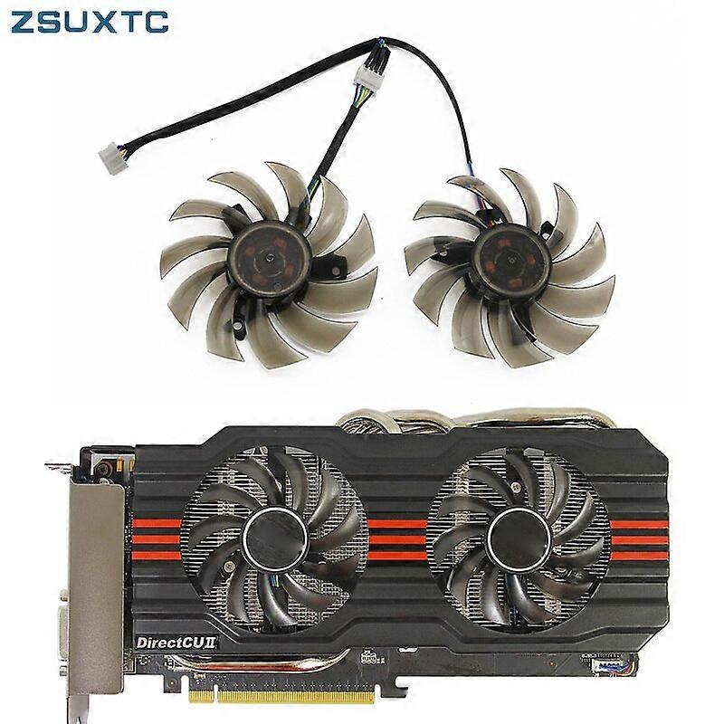 Amd Radeon R9 270 Vs 660 Gtx 660 Vs R9 270x MSI Radeon R9 270X Gaming