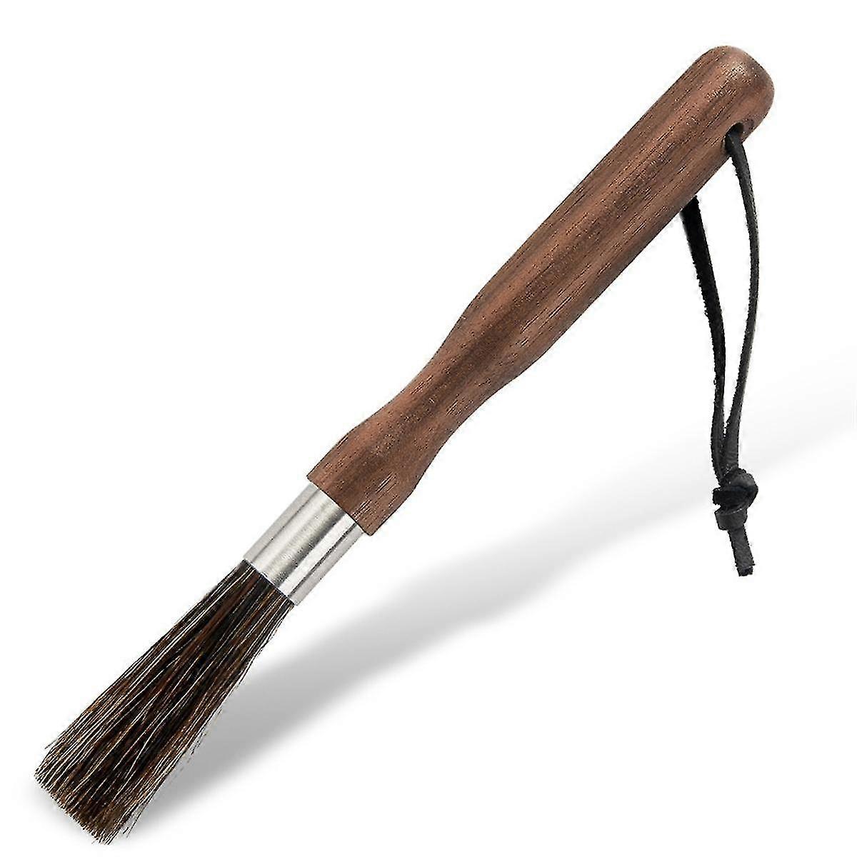Coffee Grinder Brush, Coffee Machine Cleaning Brush, Espresso Machine Cleaner, Espresso Maker Cleaner Tool