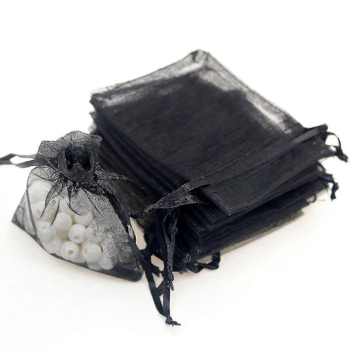 Coaster Set Of 8 - Coasters Silicone Table Protector