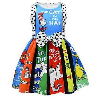 strapless open back dress Short Sexy Homecoming Dance Party Dress