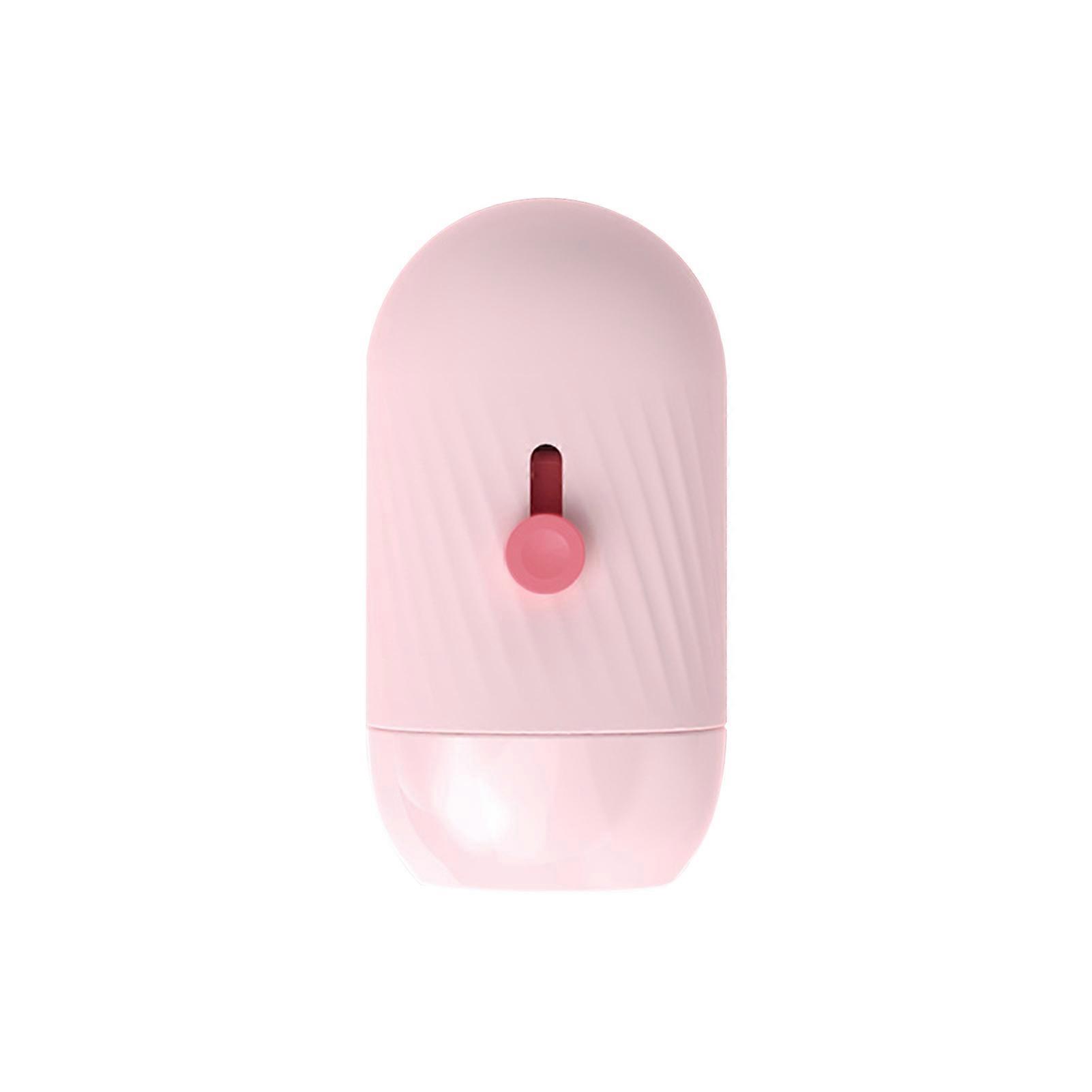 Identity Protection Roller Stamp ID Information Prevention Security Stamp with Cutting Tool Designed for Anti-Theft for Confidential Address Bank Stat