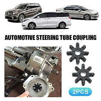Flexible Steering Shaft Coupler 563152K000FFF Steering Column Coupling