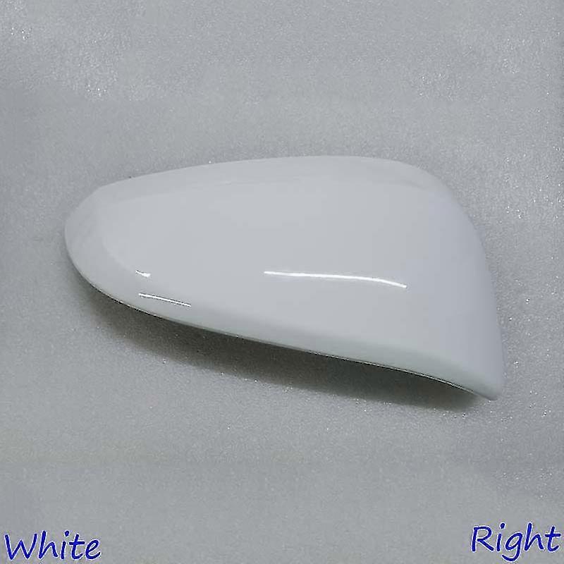 Accesorii auto Capac oglinda retrovizoare pentru Toyota Rav4 2013 ~ 2019 Reverse Mirror Shell Mirror Case Carcasă