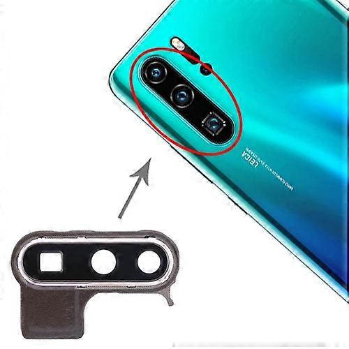 Do Huawei P30 Pro Osłona obiektywu aparatu