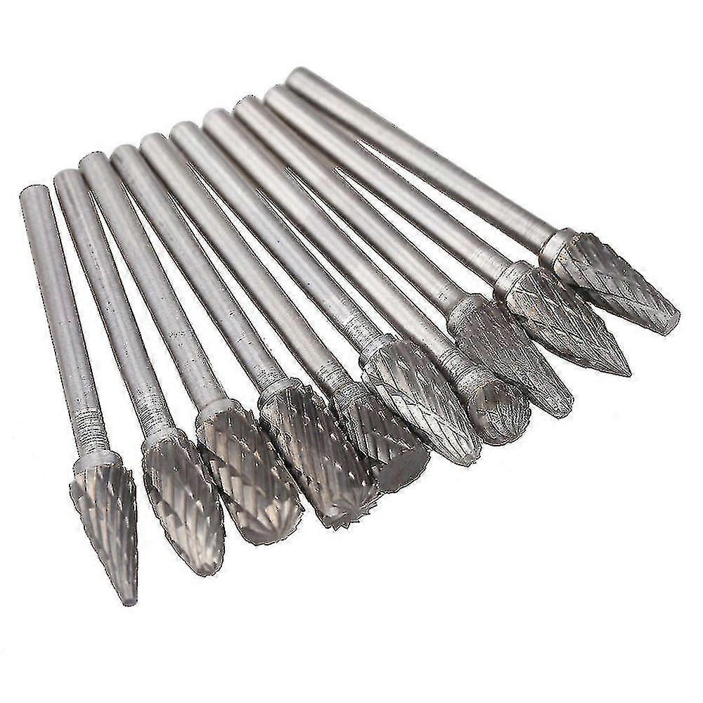 50pcs Ams1117 Low Dropout Voltage Regulator 3.3v 1a Sot-223