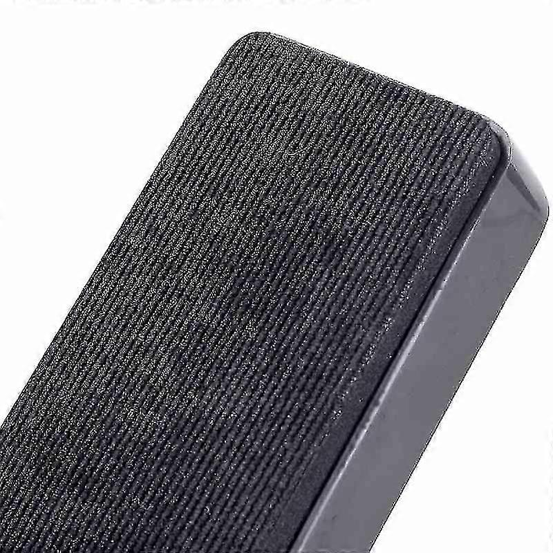 Magnetic Smooth Whiteboard Eraser