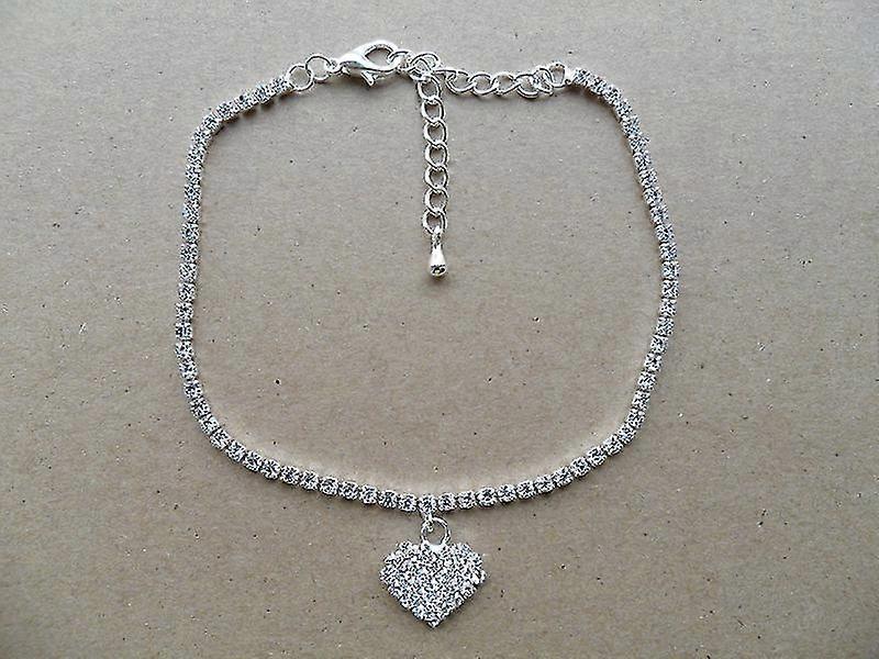 Anklet Chain