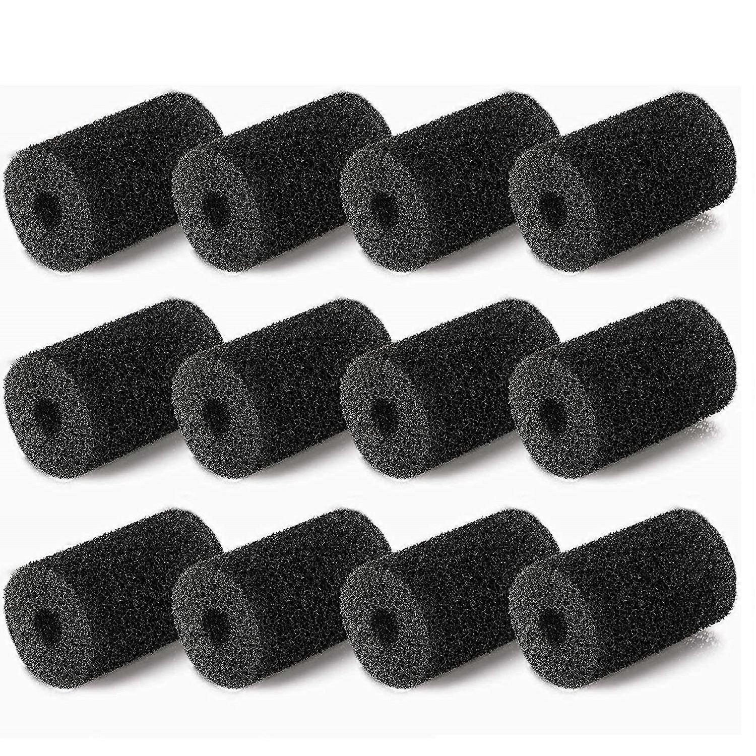 Polaris Vac-Sweep Sweeping Pool Cleaning Hose Tail Replacement Sponge 180- SNNGV