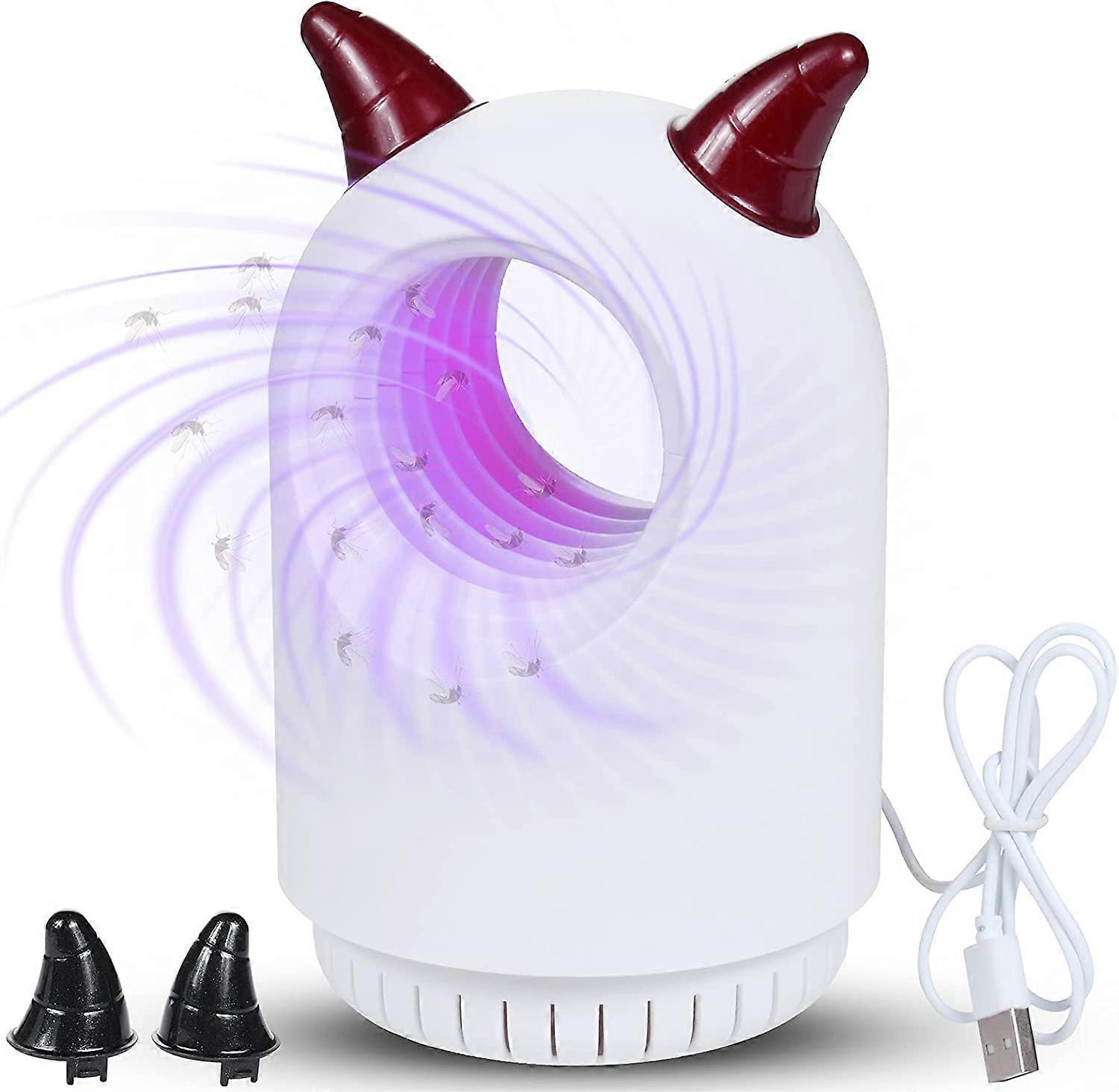 Mosquito Killer Lamp,USB Mosquito Killer Lamp