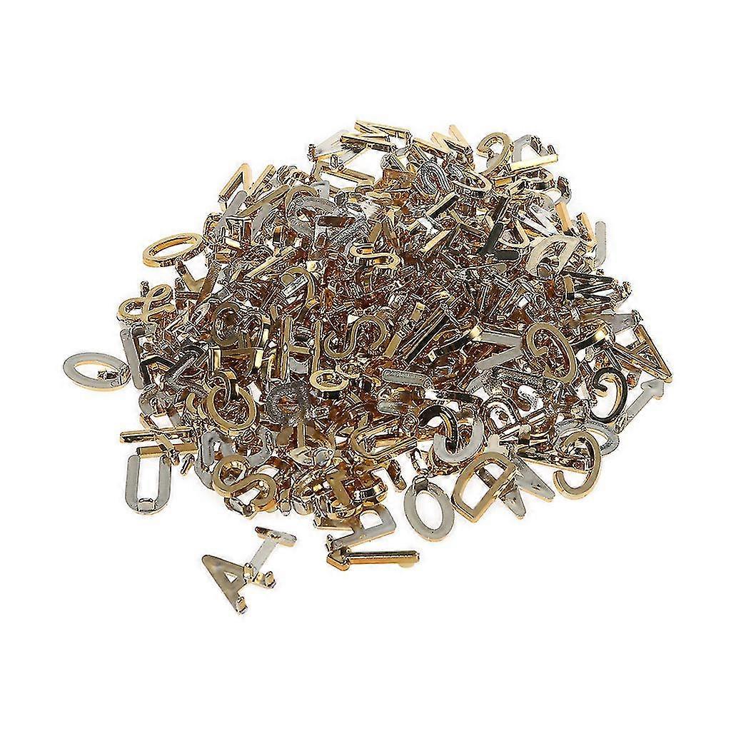 147pcs Letters Pre-cut Characters Numbers Symbols Set For Changeable Felt Letter Board Diy Message Boards Decor  xi