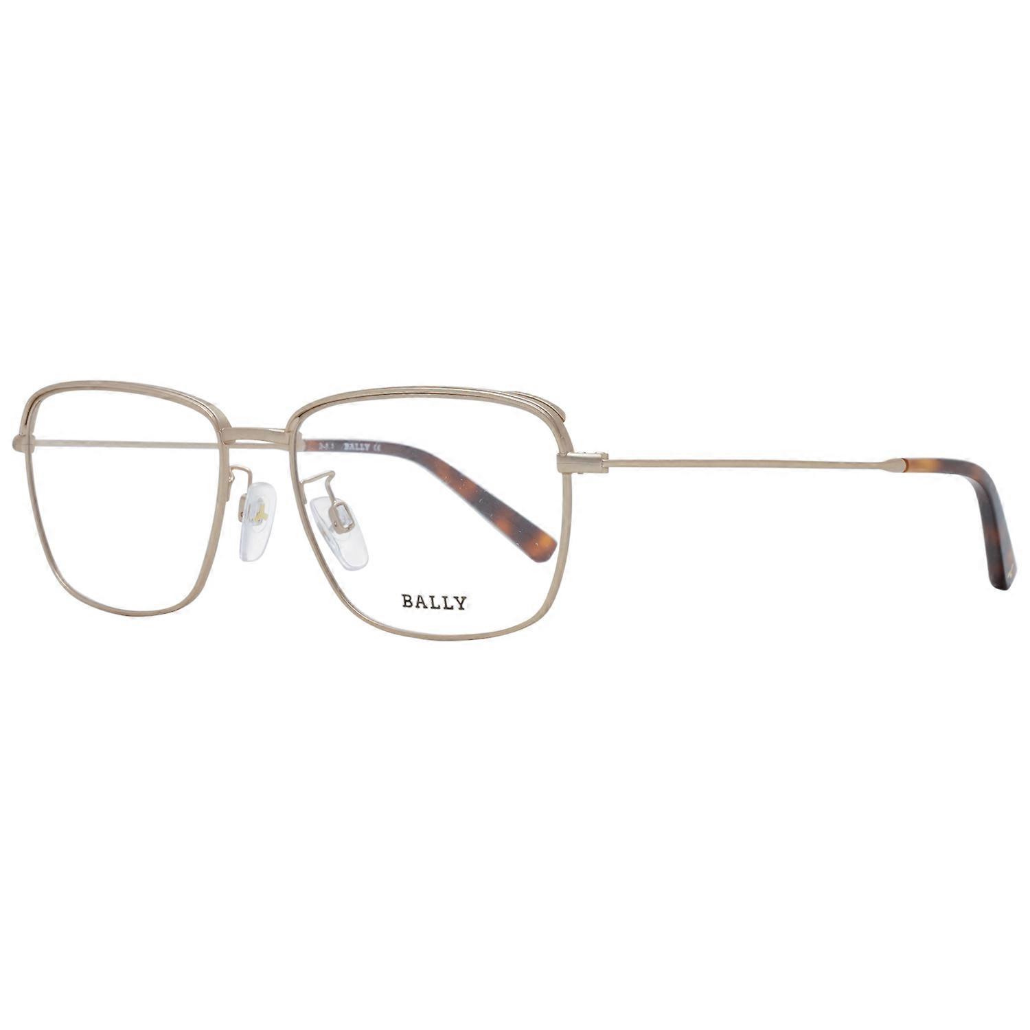 Bally Optical Frame By5047-h 029 54