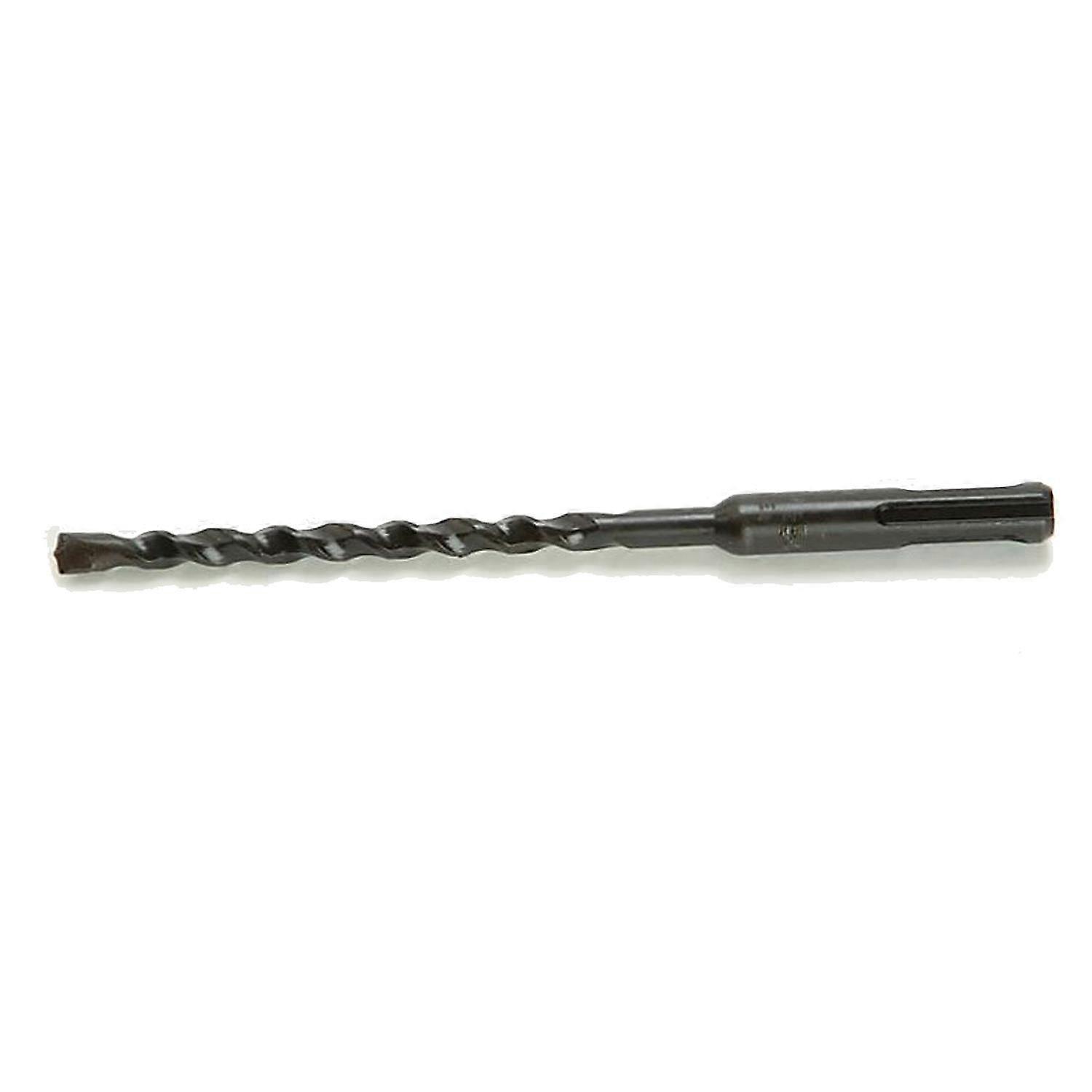 SDS Plus Drill Bit 20mm OL: 410mm WL: 350mm