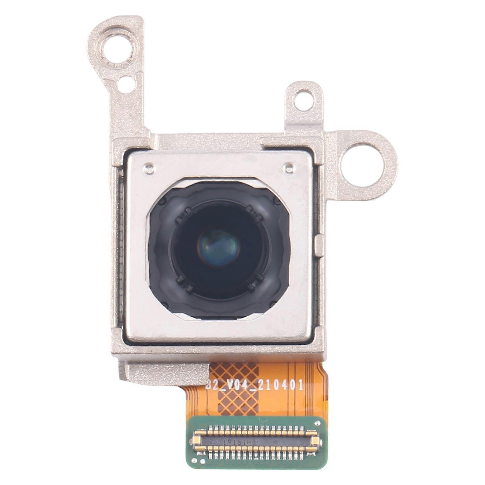 Original Back Facing Camera For Samsung Galaxy Z Flip3 5G