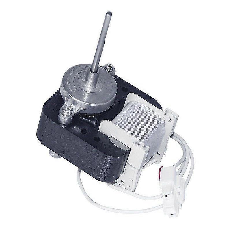 New Suitable For Lg Side-by-side Refrigerator Motor 4680jb1026e/f Coog Fan 4680jb1025e/f