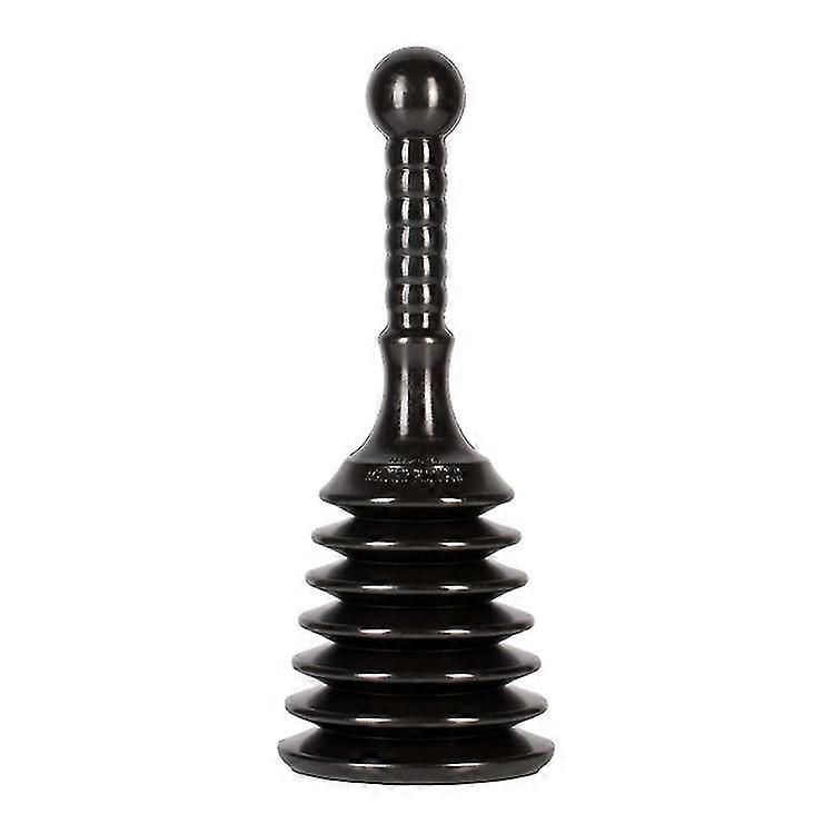 Other Sink Accessory Sink Drain Plunger for Scrollsqy Kitchen Sinks