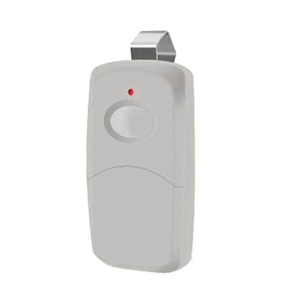 Replacement Multicode Linear Garage Door Opener Remote 3089,308911, MCS308911,MCS412001,10DIP Switch Remote,300MHZ