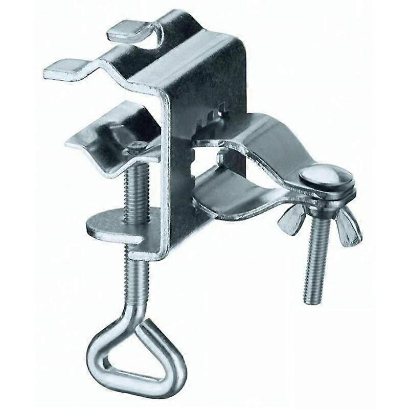 Umbrella Attachment for Table-