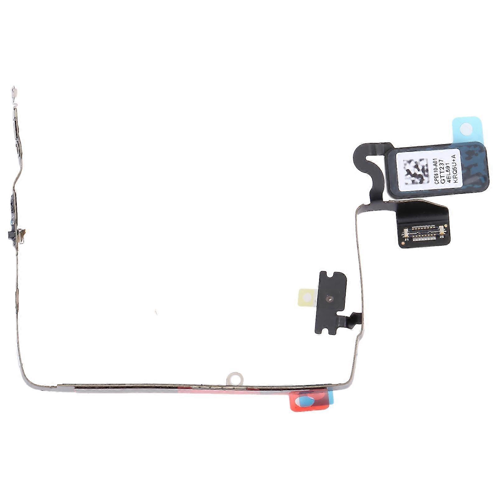 Bluetooth Flex Cable for Iphone 14 Pro Max - Seamless Wireless Connectivity Experience
