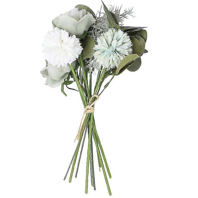 1pcs Vivid Bouquet-c