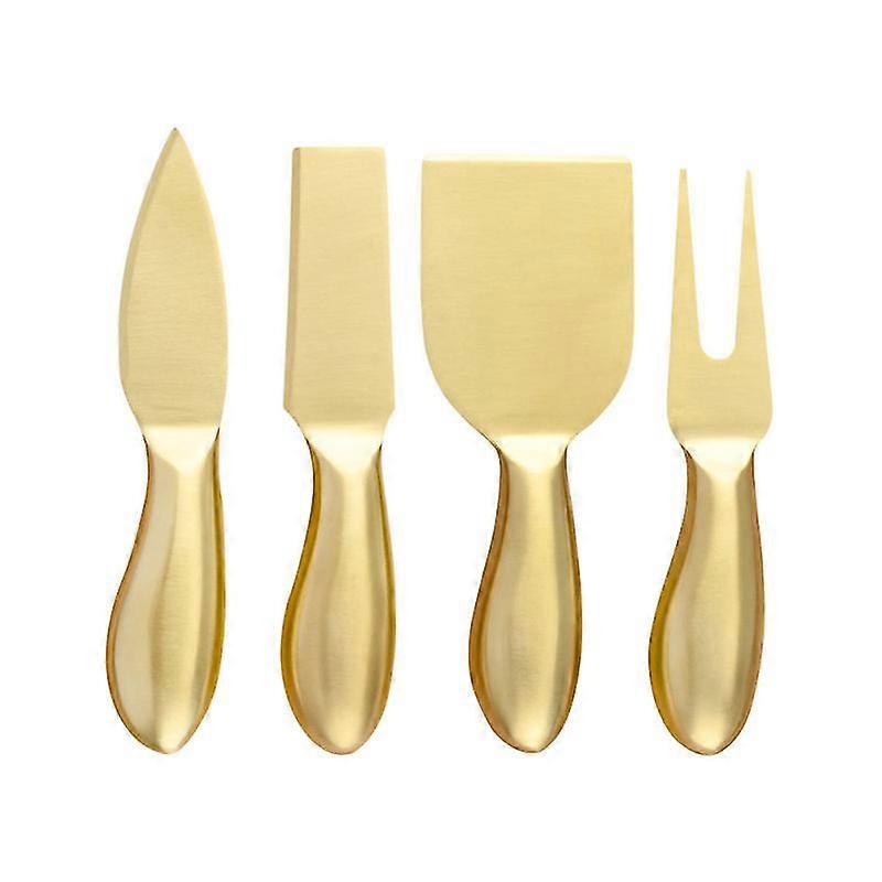 Stainless Steel Cheese Cutter For Cutting-c