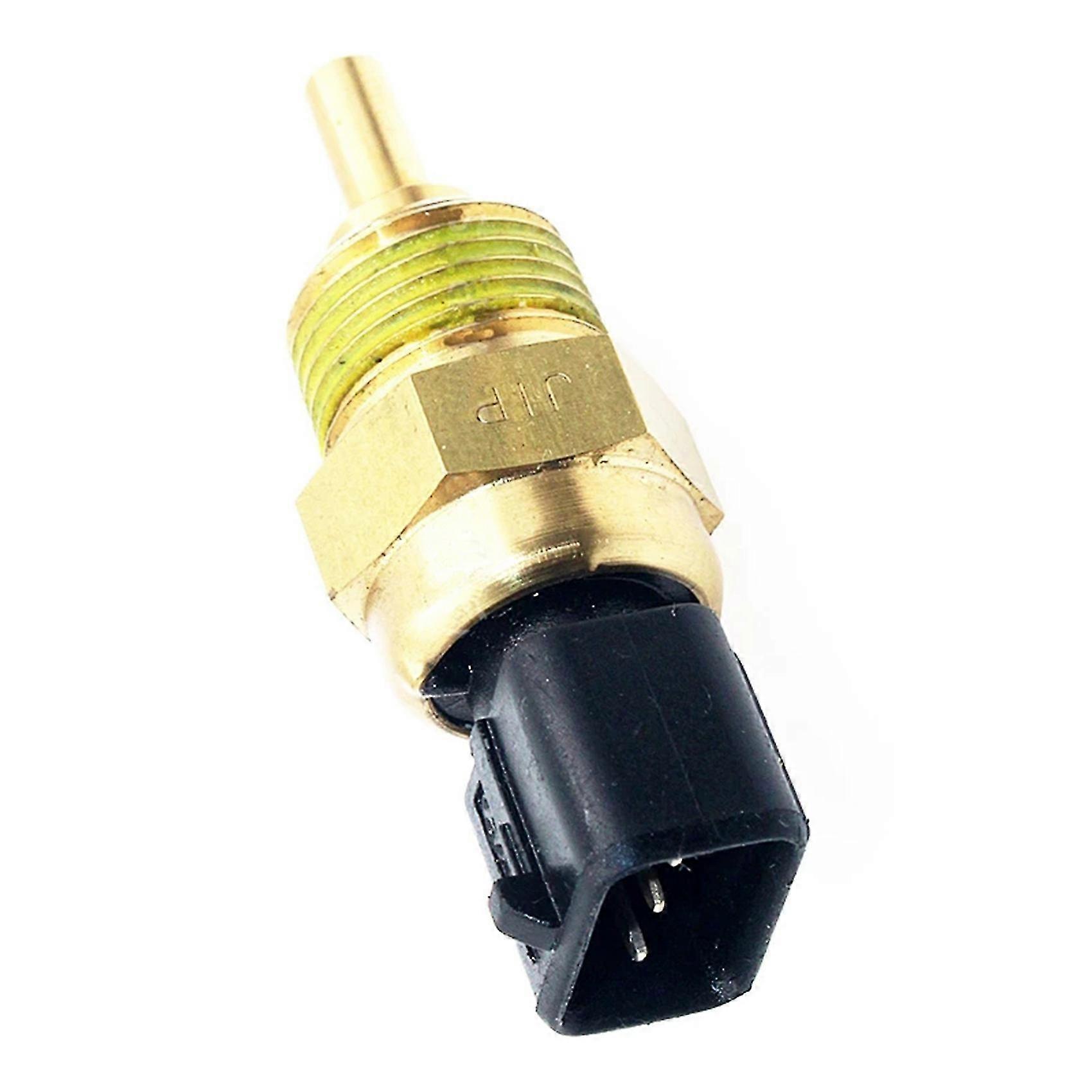 Auto Parts Engine Coolant Temperature Sensor For 2000-2015 39220-38030