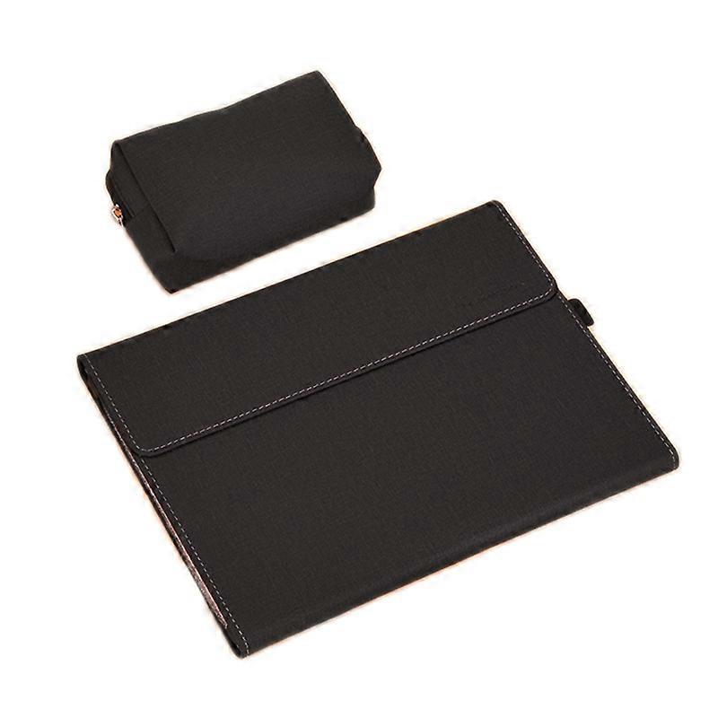 Case for Microsoft Surface Pro 8