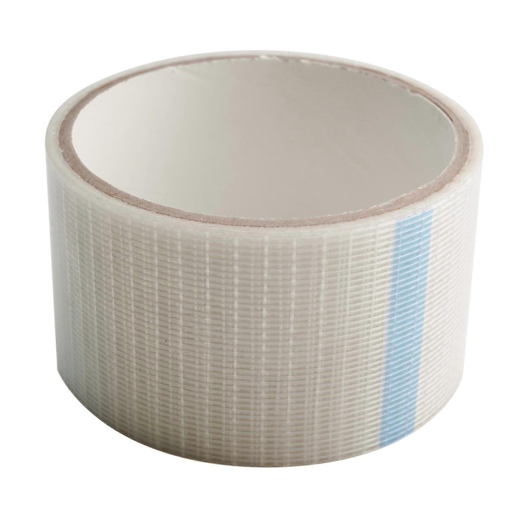 5CMx5M Windsurfing Sail Sailboard Tent Repair Waterproof Tape