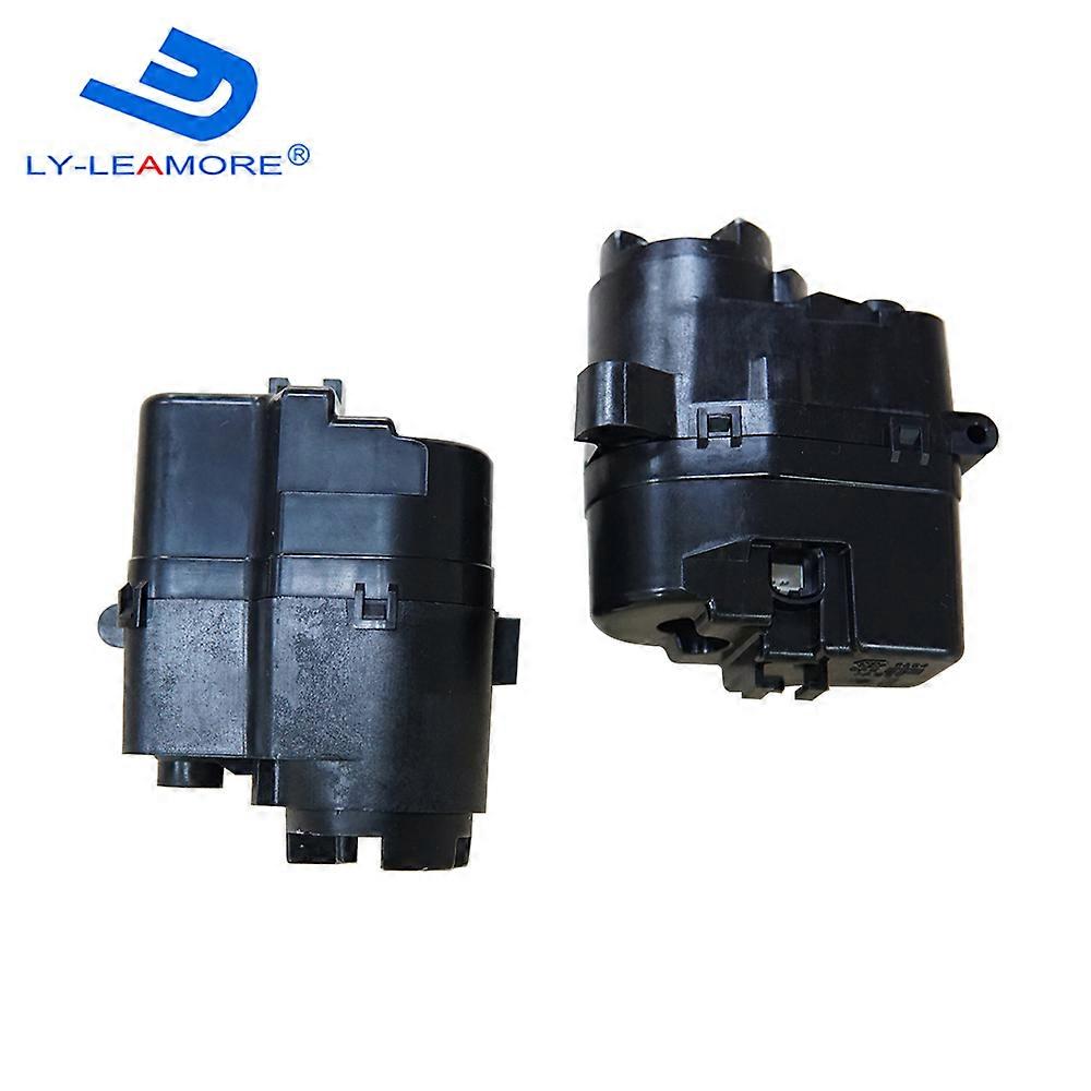 Folding Electric Mirror Engine for XRV HRV CIVI-C-C
