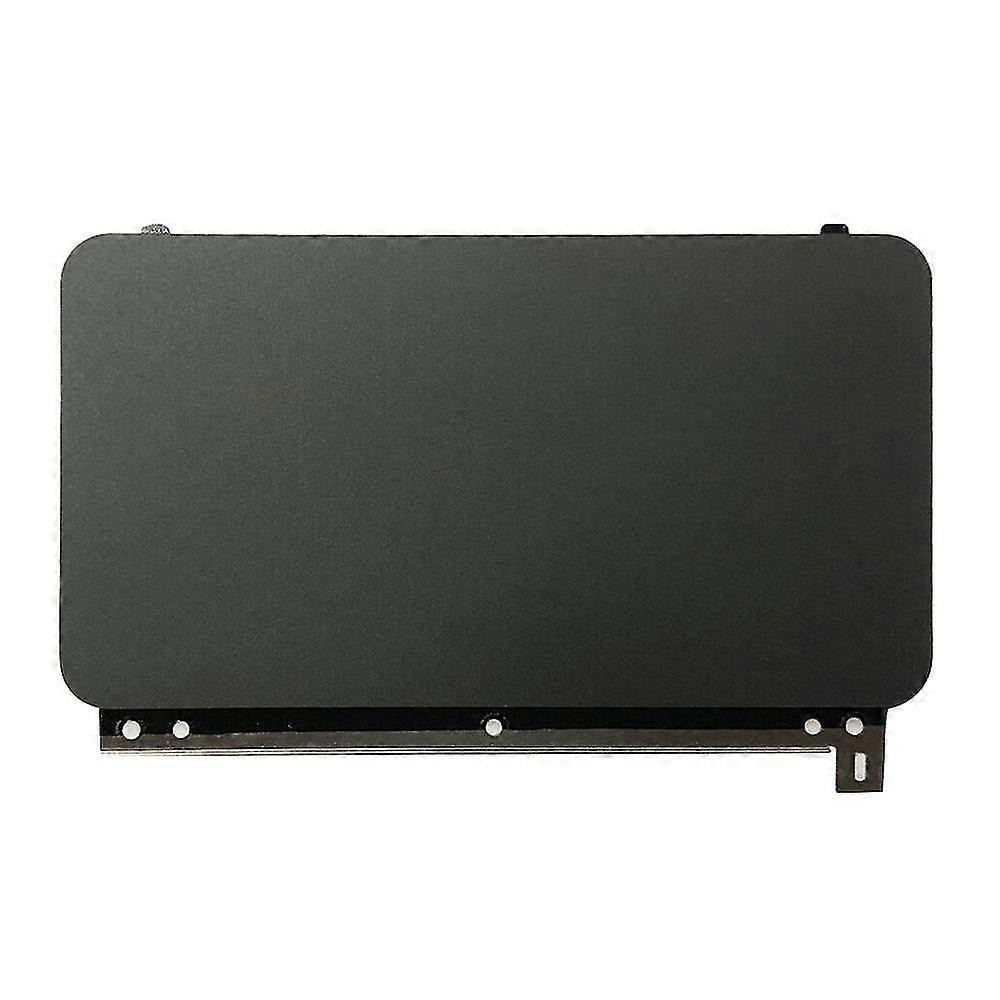 Touchpad kompatibel mit HP 15-AU