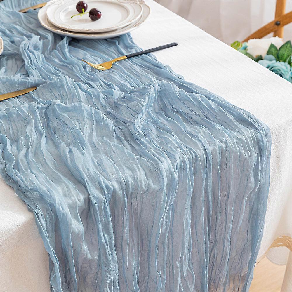 Wedding, birthday party tablecloth, table decoration