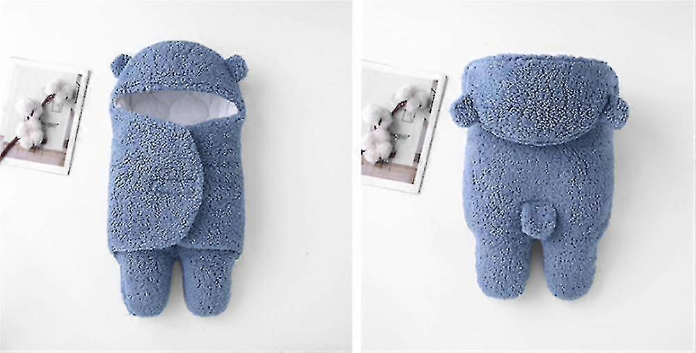 128gb Piano Shape Usb 2.0 U Disk