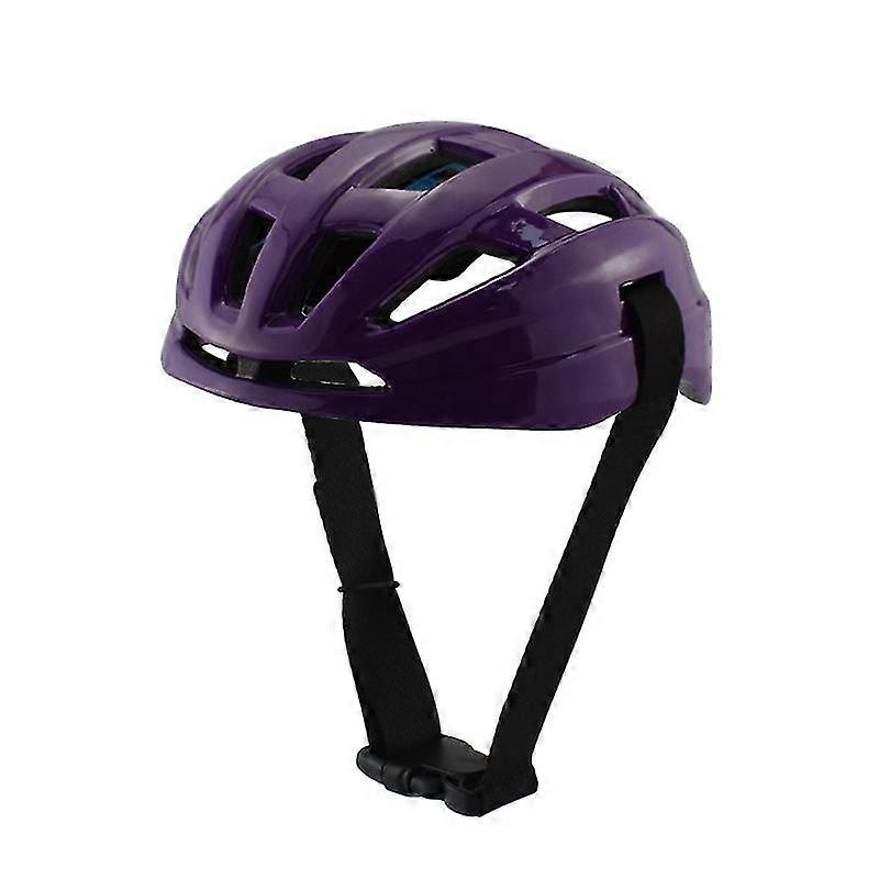 Dog Helmets For Small Medium Dogs, Ventilated Dog Motorcycle Helmet Safety Hat, Pet Helmets Cap Adjustable For Kitten Puppy