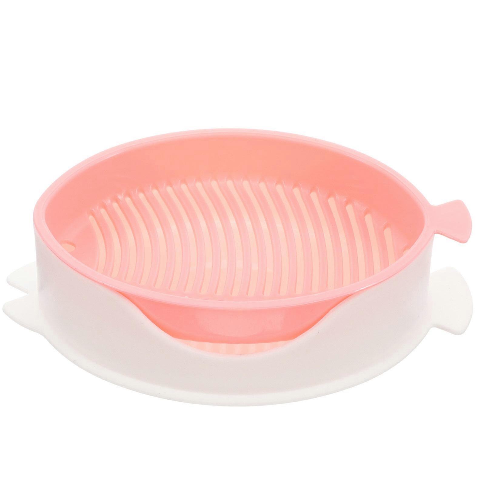 Cat Grass Planter Household Grass Planting Box Nursery Cat Grass Hydroponic Case