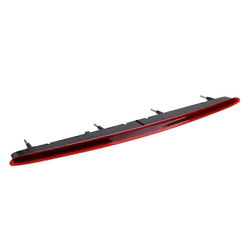 63257164978 Car Led High Mount Rear Third Brake Light Stop Signal Lamp For- E82 E88 1 Series 128i 1