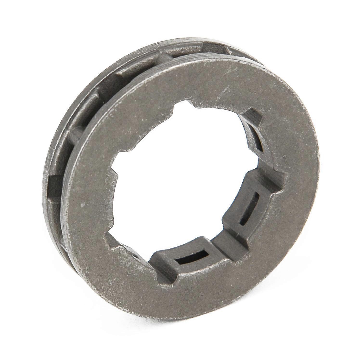 3/8-7T Sprocket Rim For Stihl MS720 064 066 MS640 MS660 Chainsaw Replacement