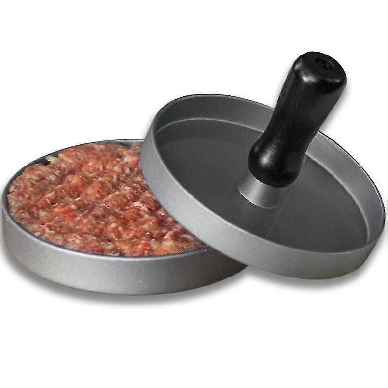 Hamburger Meat Press Meatloaf Press Hamburger Press Kitchen Gadgets