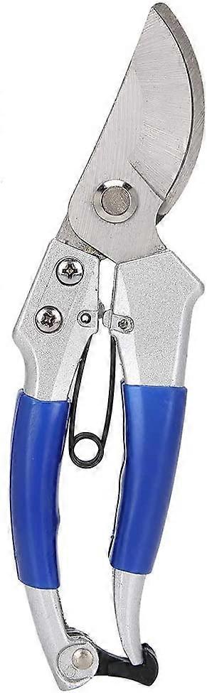 مقص حديقة احترافي مزور ، مقصات حديقة ، مقبض مريح للحديقة ، بونساي