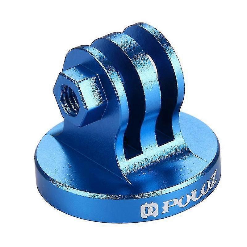 Camera Tripod Monopod Mount Adapter With 1/4' Screw Hole For Osmo Action For Yi S2024123010258