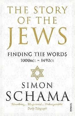 The Story of the Jews