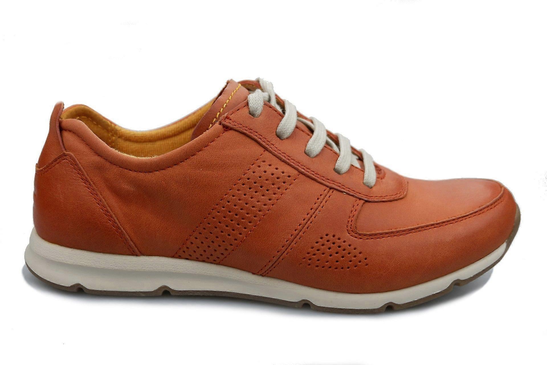 Camel Active 806.70.02 - women's sneaker