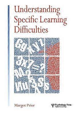 Understanding Specific Learning Difficulties