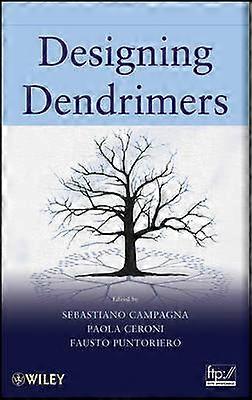 Designing Dendrimers