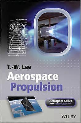 Aerospace Propulsion