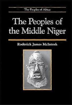 Les peuples du Niger moyen