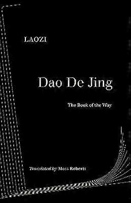 Dao De Jing