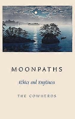 Moonpaths