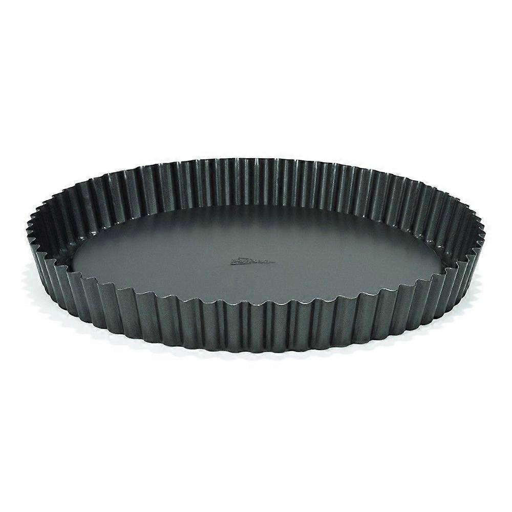 Patisse tart pan 28cm profi P02936