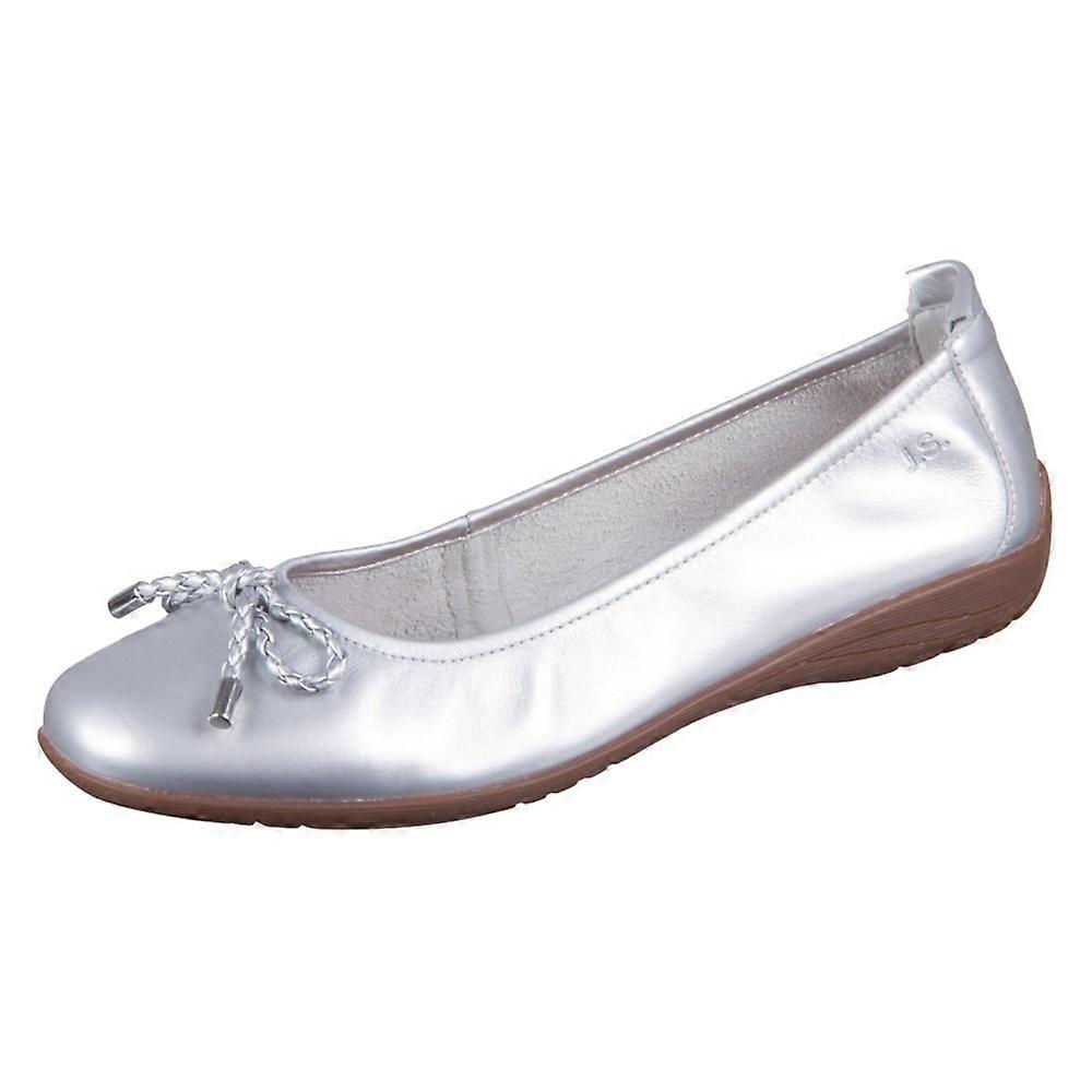 Shoes Josef Seibel 74809300750