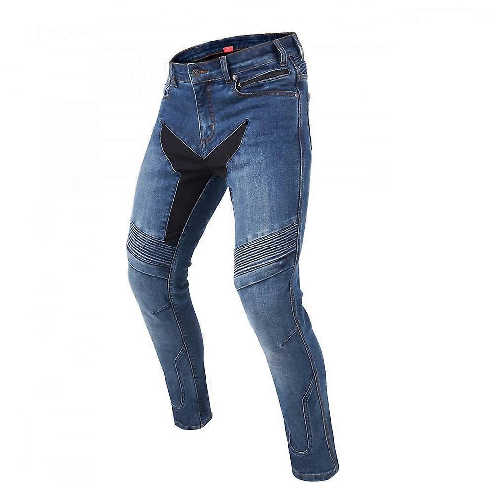 Trousers Rebelhorn Eagle Iii RHJPEAGLEIIISF48